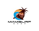 https://www.logocontest.com/public/logoimage/1323954115Miami Surf Shop15.jpg